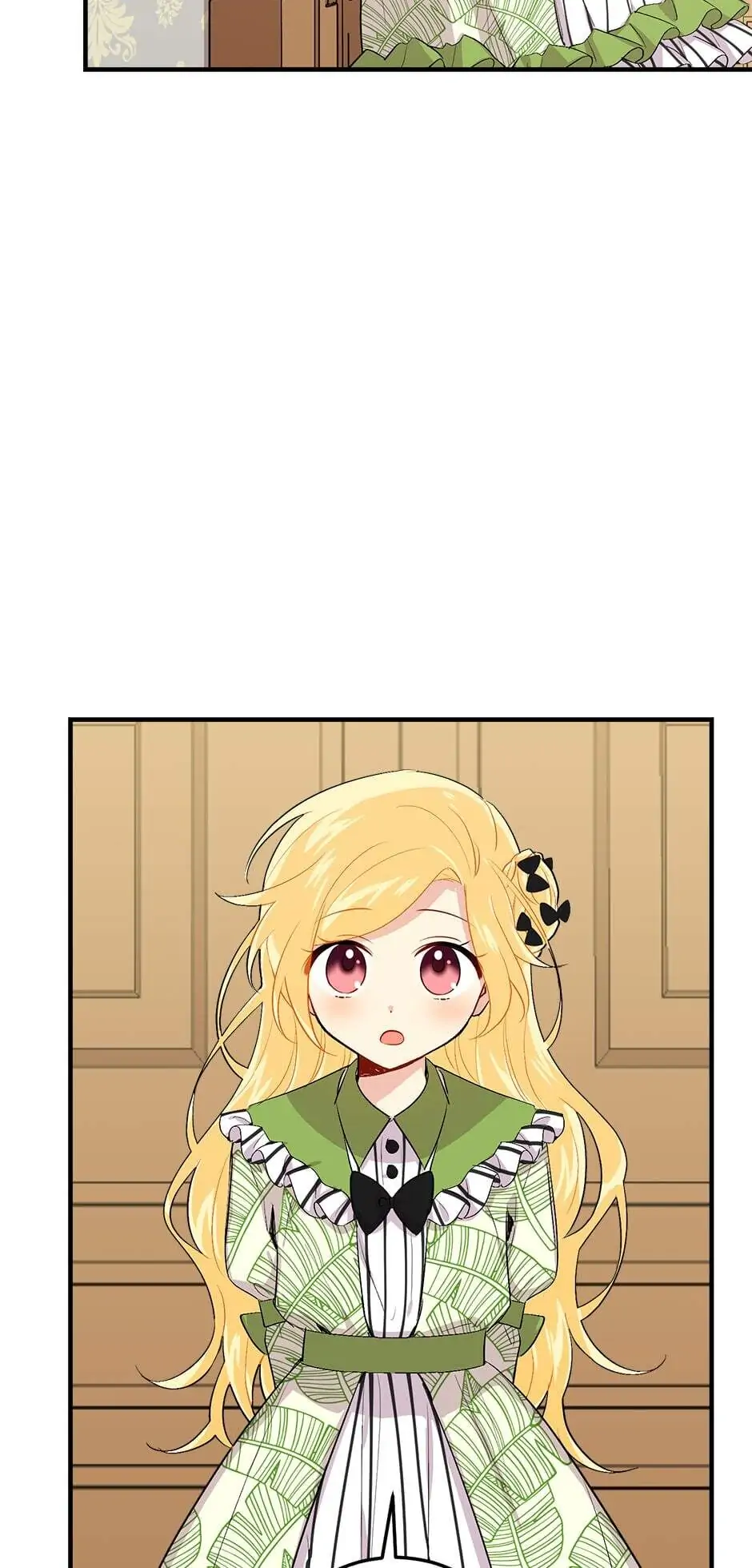 I Am a Child of This House Chapter 52 - page 42
